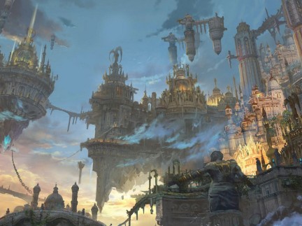 2002年世界杯，一个不传统的足球盛事2002 世界杯