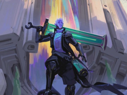 世界杯4比4，一场令人难忘的平局世界杯4比4