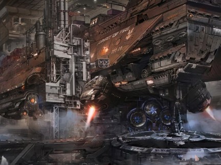 世界啤酒大赛冠军，从历史到未来历届世界啤酒大赛冠军