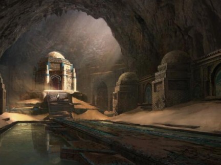 世界杯，全球体育盛事的缩影大世界杯