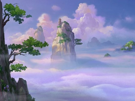 2022年卡塔尔世界杯摩洛哥队排名，实力与表现的完美结合摩洛哥世界杯排名