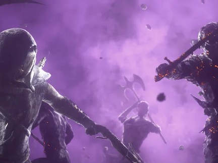 2022年卡塔尔世界杯，不一样的足球盛事2022世界杯战绩表