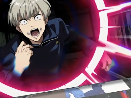 2022年世界杯全部战绩图2022世界杯全部战绩图