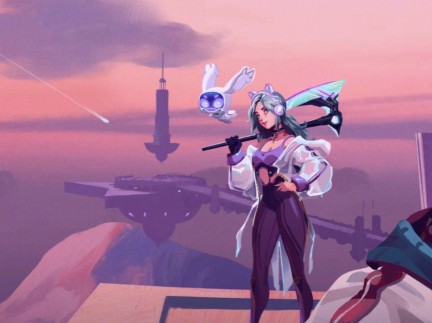 2022年卡塔尔世界杯决赛，历史与传奇的完美结合世界杯2022决赛