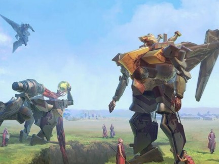 2022年篮球世界杯，激情四射，精彩纷呈！篮球世界杯吧