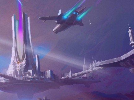 2022年卡塔尔世界杯，时间安排与赛事亮点世界杯2022时间